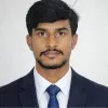 Satya Eluru