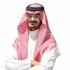 Faisal Al