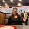 Avantika Kawale
