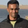 Sivakumar Kandasamy