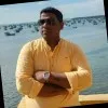 Sendhil
