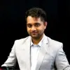 Saaketh Chaganty