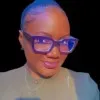 Sylvia Ezenagu