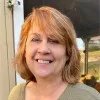 Tammy Prater