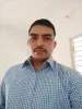 Rajput Dinesh Singh