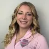 Jaclyn Steppert