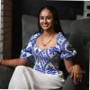 Harishni Mathialagan