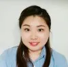 Cheryl Ng