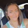 Miranda Carter