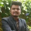 Shailesh Waghmare