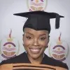 Lesego Moeti