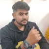 TIPU SACHAN
