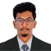 Sam Vasanth