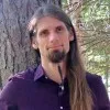 Joel Roberts