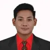 Laurence Perez