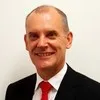 Mark Smithers