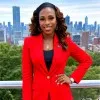Paulisha Jefferson