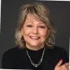 Raelene Kennedy