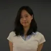 Milanda Luo