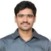 Saikrishna Rangineni