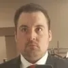 Adam King