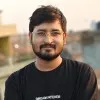 Amit Chauhan