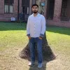 Bhupendra Singh