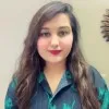 Jaya Patel