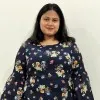 Ananya Gupta