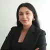 Paola Almazan Argüelles