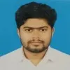Shihab Uddin