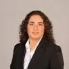 Ayşegül Kırıkcı