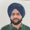 simar singh