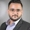 Vidit Attrey