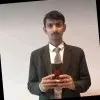 Prakash Maind