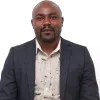 Ngugi Macharia