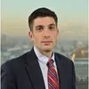Stefano Rieppi