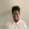 Shanya Pratt