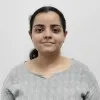 Chetna Trehan