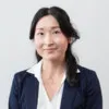 YANNI CHEN