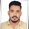 Mohammad Wasim
