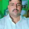 Shyam Ratan Singh