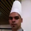 Jaspal Negi