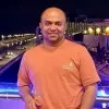 Dhaval Pankhaniya