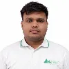 ROHIT SAHU