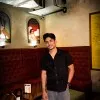 Rohith thaduka