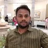 Manish Kumar