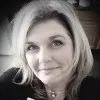 Lisa Ferguson