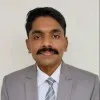 Sreedhar Menon