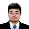 Kenneth Dela Cruz